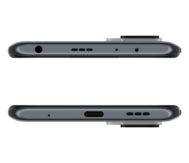 XIAOMI REDMI NOTE 10 Pro 6/64GB Szary - 639901 - zdjęcie 9